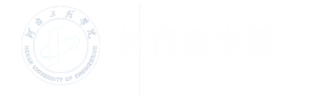 600cc全讯白菜